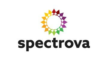 spectrova.com