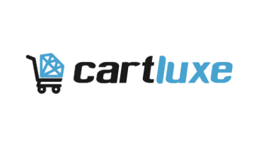 cartluxe.com is for sale