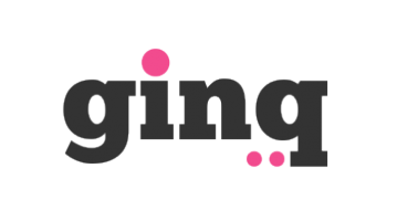 ginq.com is for sale
