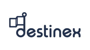 destinex.com is for sale