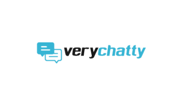 verychatty.com