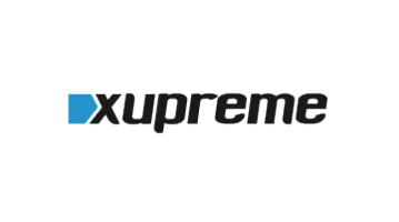 xupreme.com is for sale
