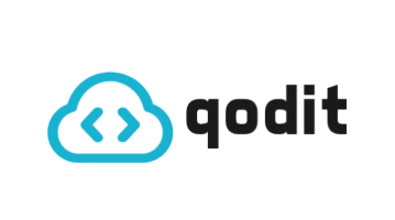 qodit.com is for sale