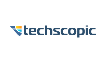 techscopic.com is for sale