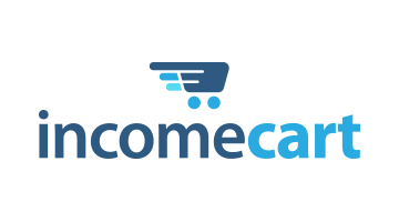 incomecart.com is for sale