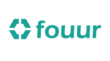 fouur.com is for sale