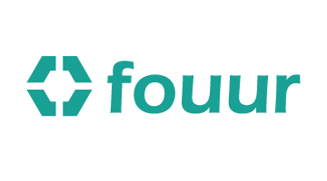 fouur.com