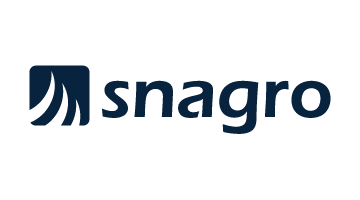 snagro.com