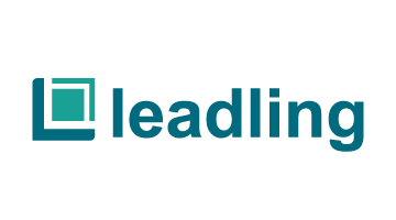 leadling.com is for sale