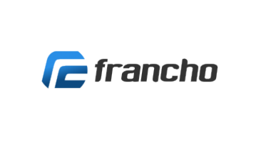 francho.com is for sale