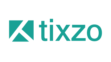 tixzo.com