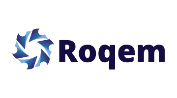 roqem.com is for sale