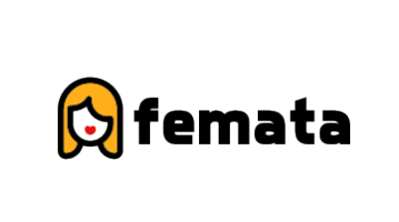 femata.com is for sale