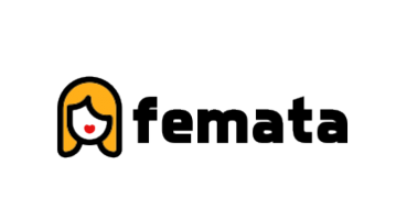 femata.com