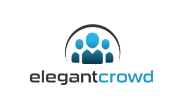 elegantcrowd.com is for sale