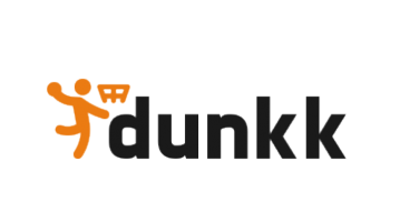 dunkk.com is for sale