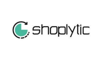 shoplytic.com is for sale