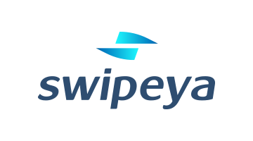 swipeya.com is for sale