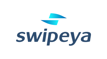 swipeya.com is for sale