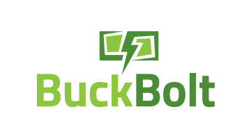 buckbolt.com is for sale