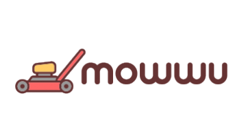 mowwu.com
