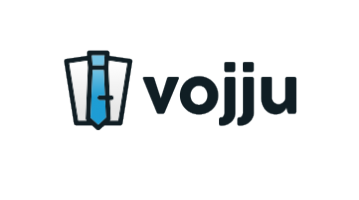 vojju.com is for sale