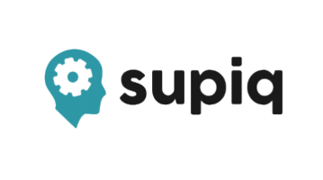 supiq.com is for sale