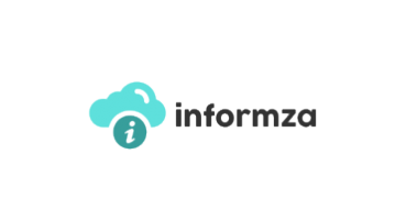 informza.com is for sale