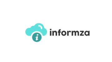 informza.com