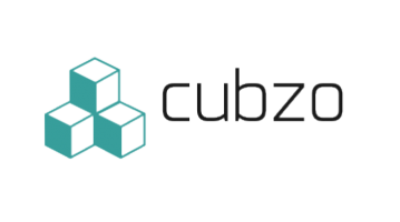cubzo.com is for sale
