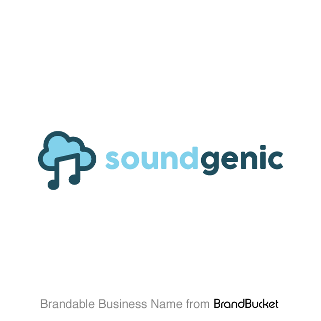 is For Sale BrandBucket