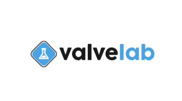 valvelab.com is for sale