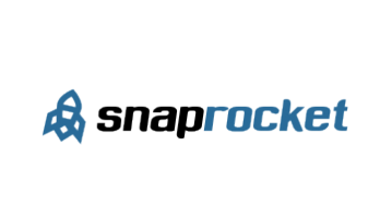 snaprocket.com