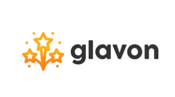 glavon.com is for sale