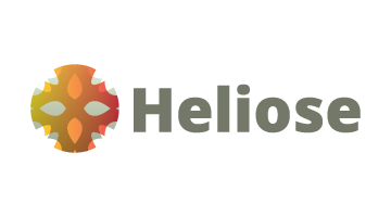 heliose.com is for sale