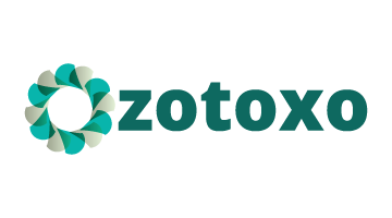 zotoxo.com is for sale