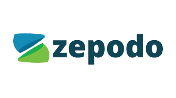 zepodo.com is for sale