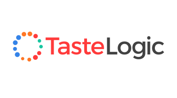 tastelogic.com