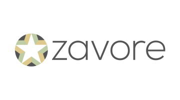 zavore.com