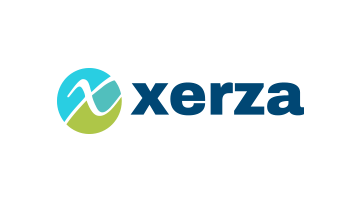 xerza.com is for sale
