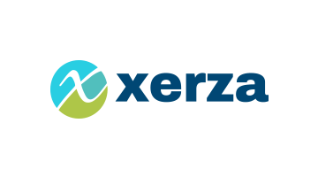 xerza.com