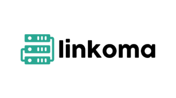 linkoma.com is for sale
