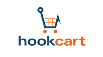 hookcart.com