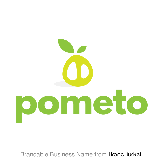 is For Sale BrandBucket