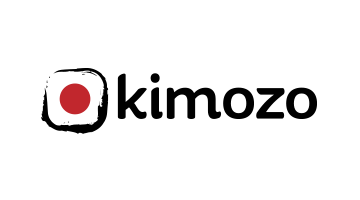 kimozo.com is for sale