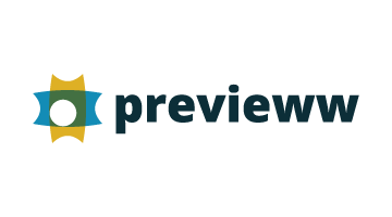 previeww.com is for sale