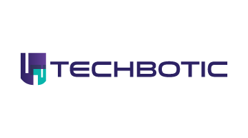 techbotic.com is for sale