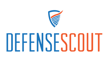 defensescout.com is for sale