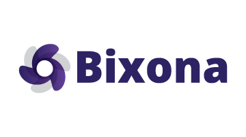 bixona.com is for sale