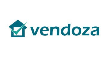 vendoza.com is for sale